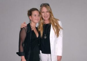 Charis Maria Werding