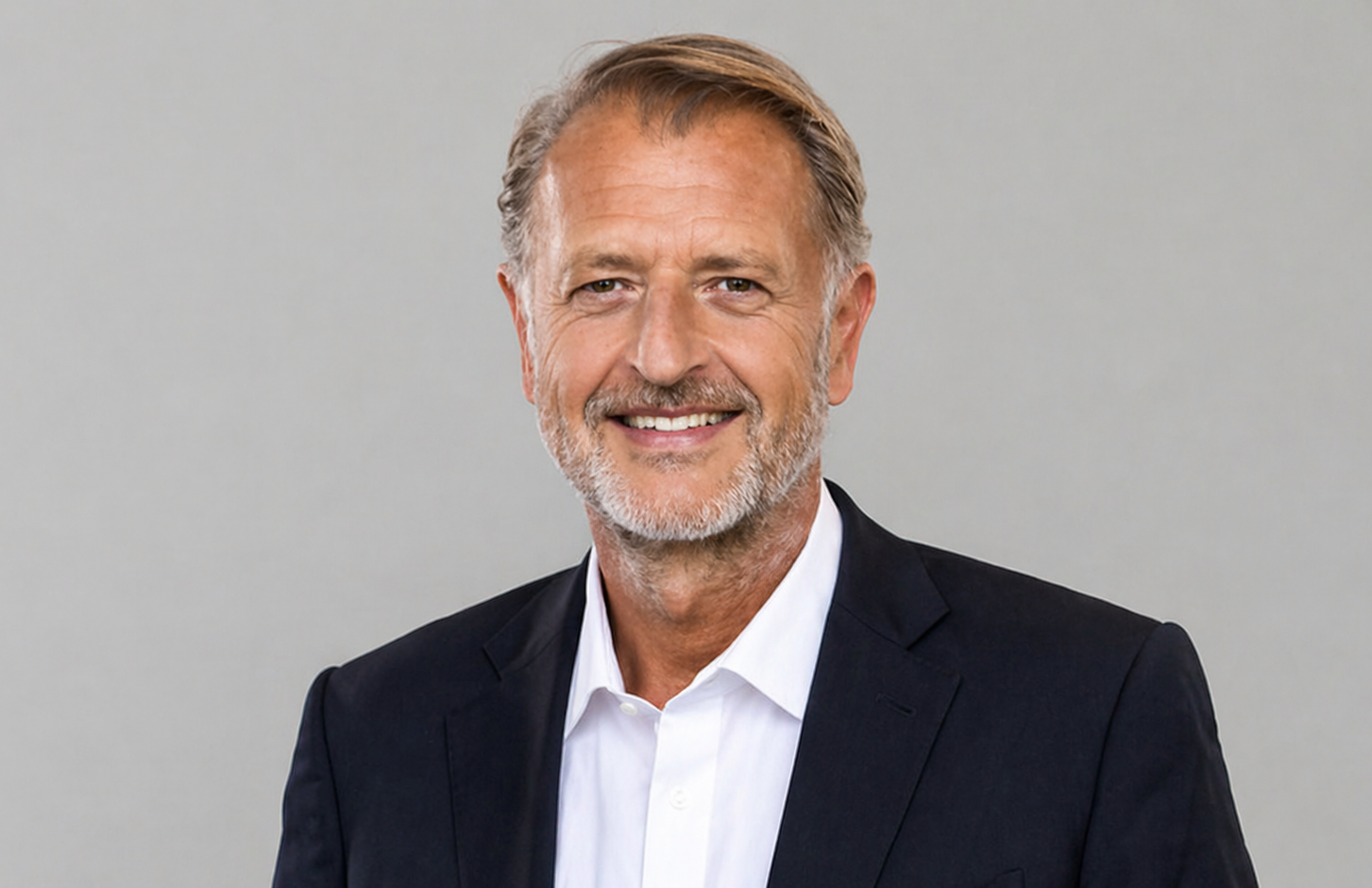 Detlev von Platen – Karriere, Familie & Porsche Einblicke - Daily Themen