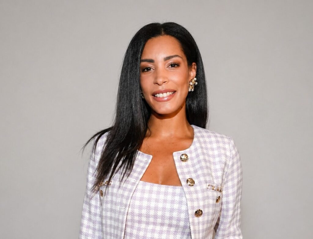 Lilian de Carvalho Monteiro