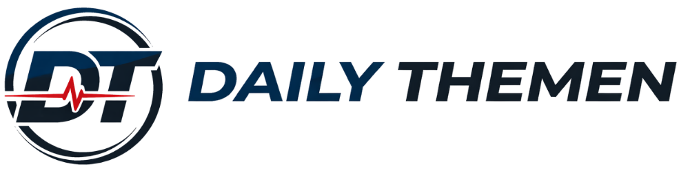 Daily Themen
