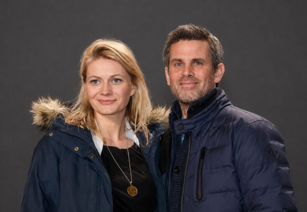 Ana Große Halbuer