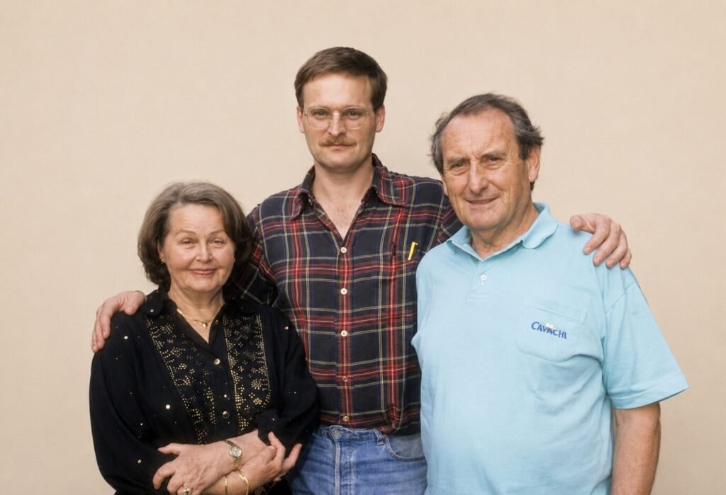 Götz Schultheiß