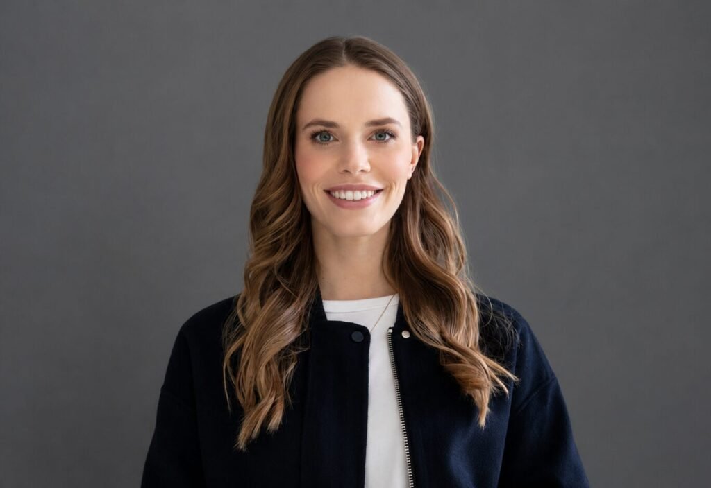 Lili Engels