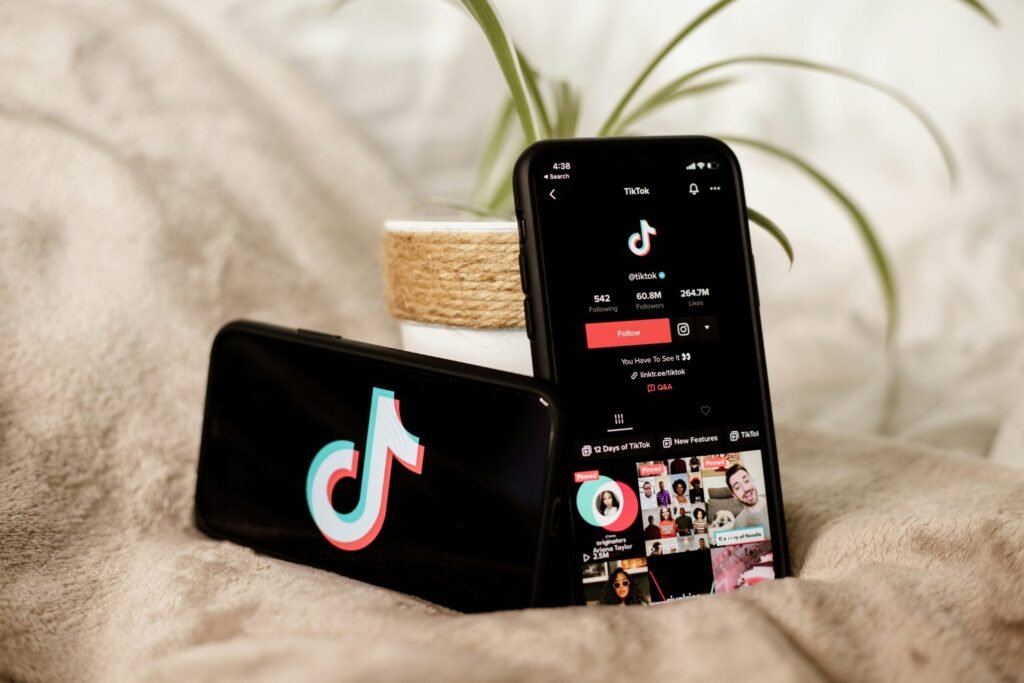 Wann auf TikTok posten: le guide complet pour publier au bon moment