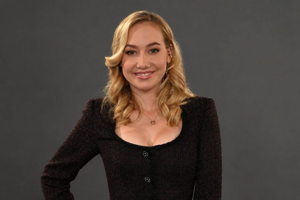 Annalena Keiler – Leben, Familie, Beruf und ihre Verbindung zu Roland Kaiser