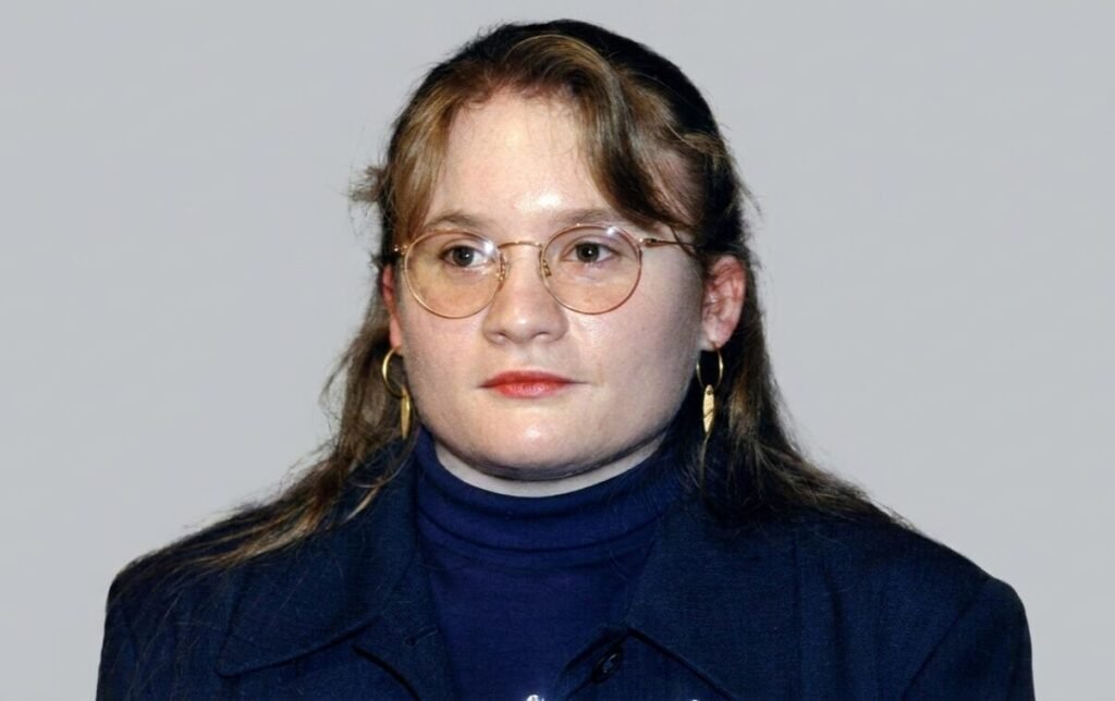 Birgit Waigel