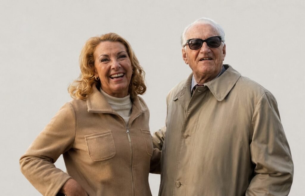 Lina Lardi