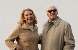 Lina Lardi