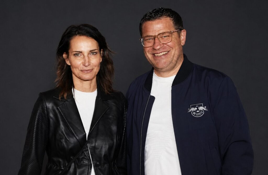 Natascha Fruscella – Ein Leben zwischen Medien, Familie und Liebe