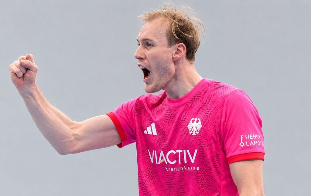Nik Kerner