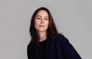 Silvia Medina
